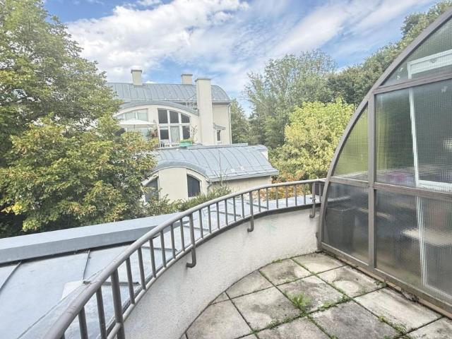 Wohnung mieten in KG Innere Stadt, Wien