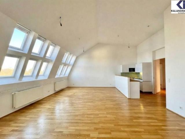 Wohnung mieten in KG Innere Stadt, Wien