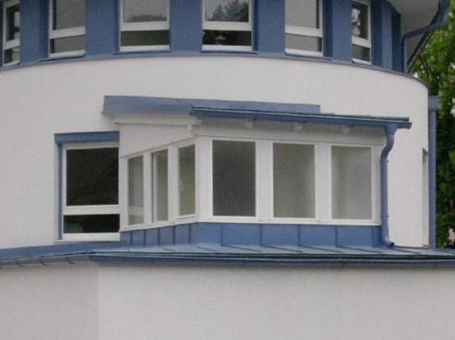 Gewerbe mieten in Scheibbs, Niederösterreich