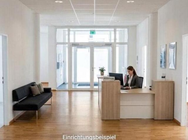 Gewerbe mieten in Feldkirchen bei Graz, Steiermark