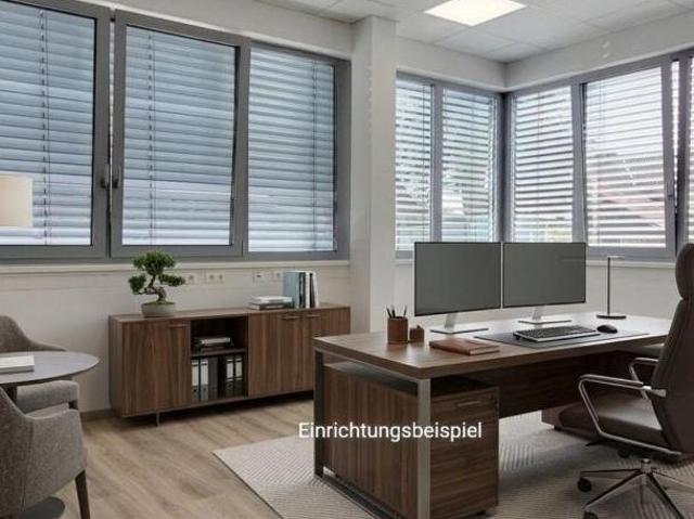 Gewerbe mieten in Abtissendorf, Feldkirchen bei Graz