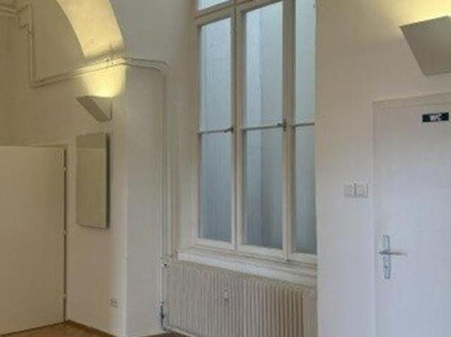 Gewerbe mieten in Geidorf, Gersdorf-Feistritz