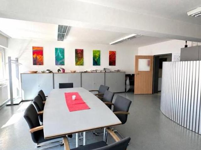 Gewerbe mieten in Seefeld in Tirol, Tirol