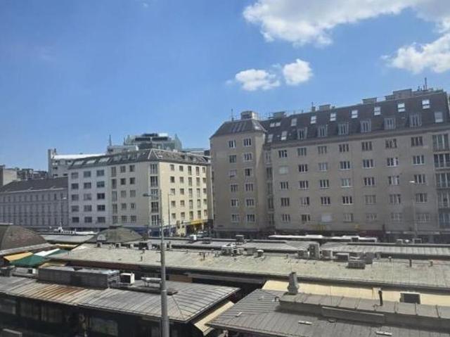 Gewerbe mieten in Innere Stadt, Wien