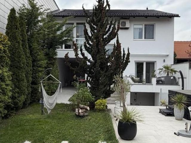 Haus mieten in Breitenbrunn am Neusiedler See, Burgenland