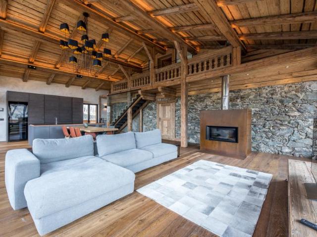 Haus mieten in Jochberg, Tirol