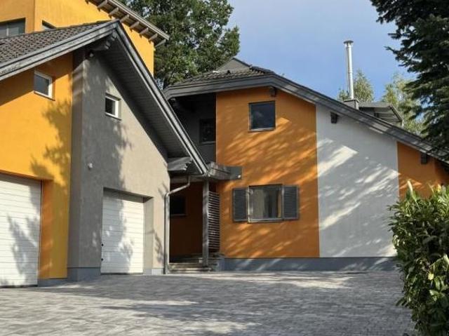 Haus mieten in Toppelsdorf, Maria Rain
