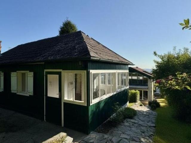 Haus mieten in Weidling, Klosterneuburg