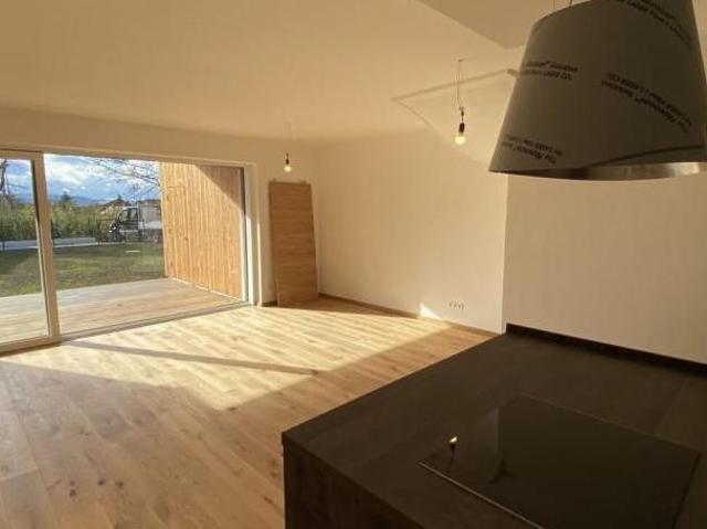Haus mieten in Krems an der Donau, Niederösterreich