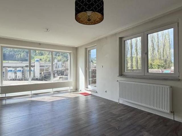 Haus mieten in Traisen, Niederösterreich