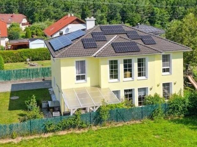 Haus mieten in Pressbaum, Niederösterreich