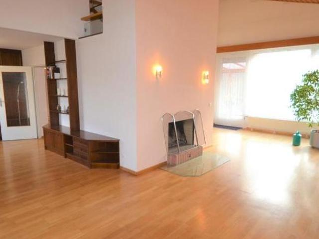 Haus mieten in Deutsch Wagram, Niederösterreich
