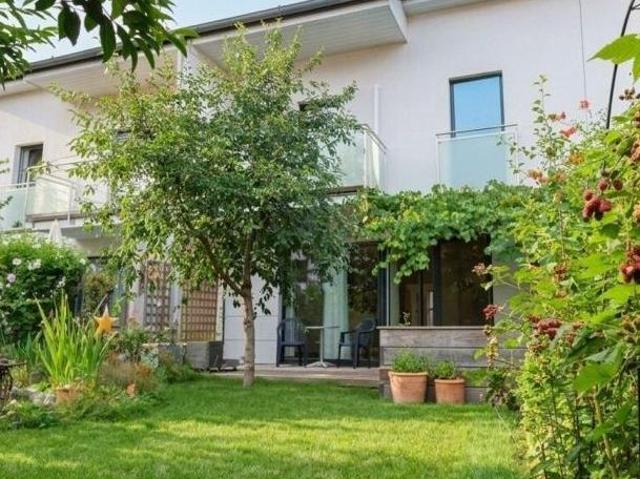 Haus mieten in Tulln an der Donau, Niederösterreich