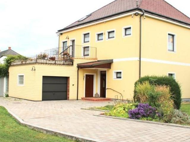 Haus mieten in St. Pölten, Niederösterreich