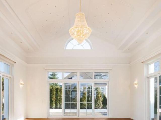 Haus mieten in Oberwaltersdorf, Niederösterreich