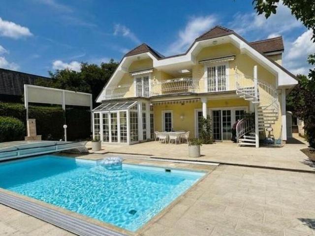 Haus mieten in Breitenfurt, Breitenfurt bei Wien