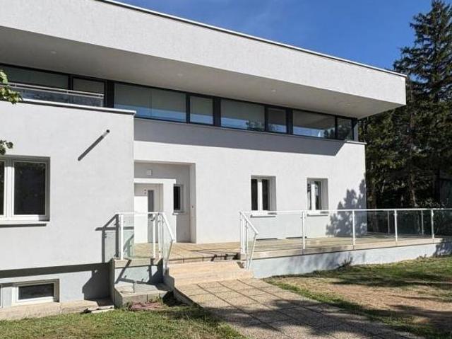 Haus mieten in Vorderbrühl, Mödling