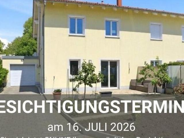 Haus mieten in Linz, Oberösterreich