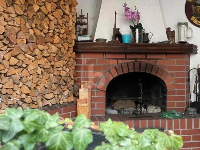 Haus mieten in Linden, St. Georgen am Walde