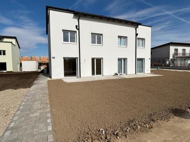 Haus mieten in Alm, Regau