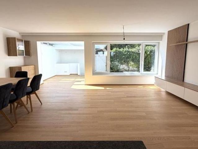 Haus mieten in Linz, Oberösterreich