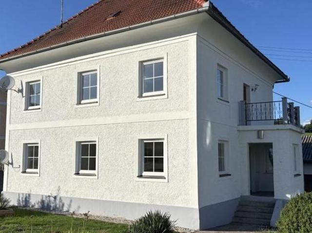 Haus mieten in Freinberg, Oberösterreich