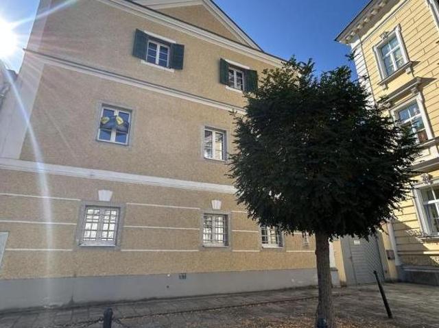 Haus mieten in Wörth, Pupping