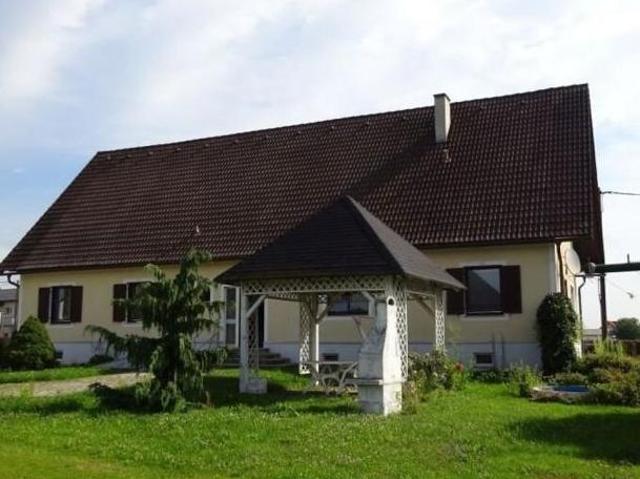 Haus mieten in Bierbaum, Unterpremstätten