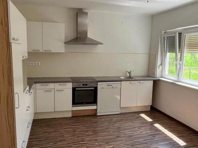 Haus mieten in Stattegg, Steiermark