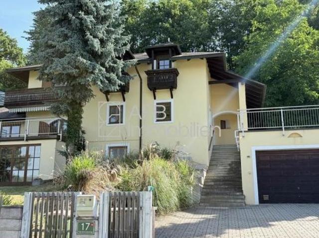 Haus mieten in Sankt Peter, Gersdorf-Feistritz