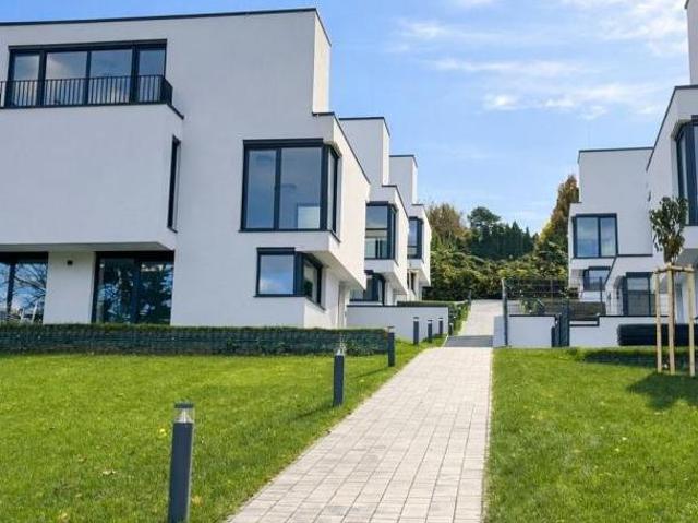 Haus mieten in Innere Stadt, Wien