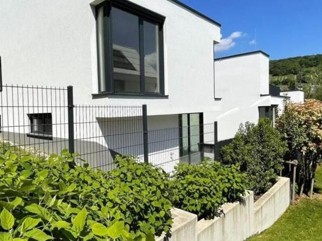Haus mieten in Innere Stadt, Wien