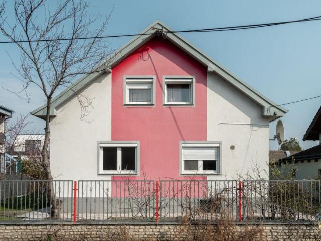 Haus mieten in Innere Stadt, Wien