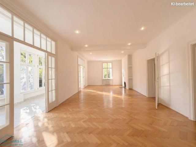 Haus mieten in KG Innere Stadt, Wien