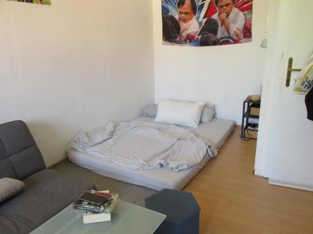 Zimmer mieten in Innere Stadt, Gersdorf-Feistritz
