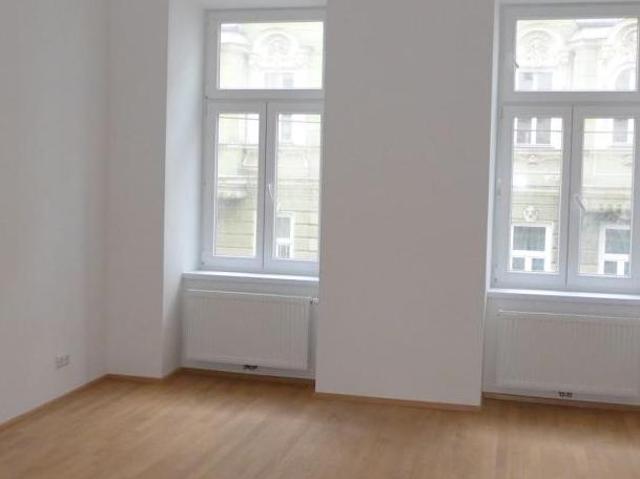 Zimmer mieten in Innere Stadt, Wien