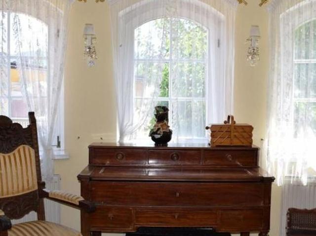 Wohnung mieten in Kärnten