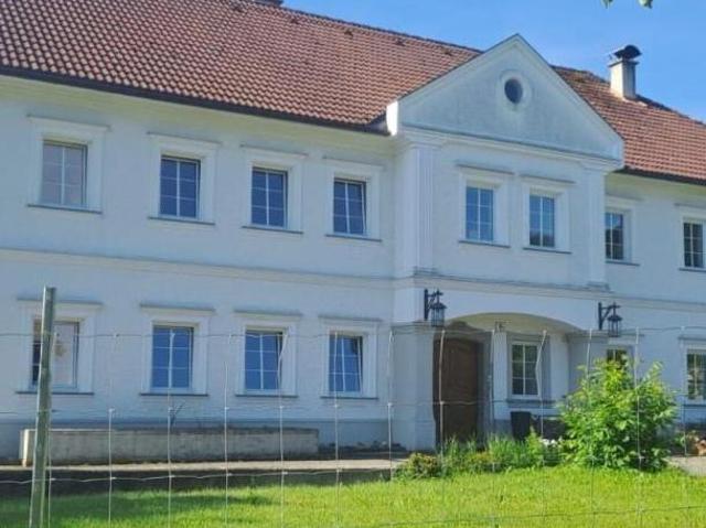 Wohnung mieten in Niederösterreich