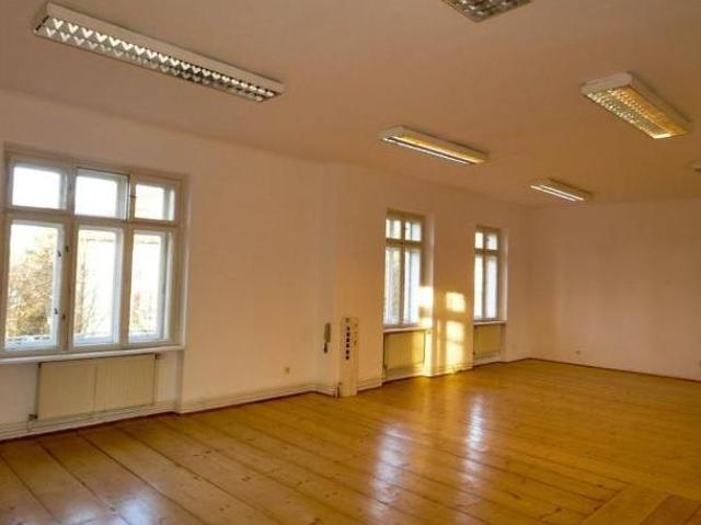 Wohnung mieten in St. Pölten, Niederösterreich