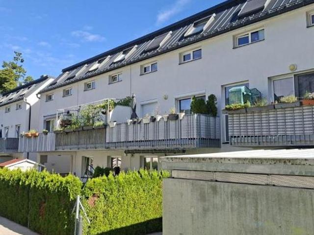 Wohnung mieten in Deutschwald, Purkersdorf