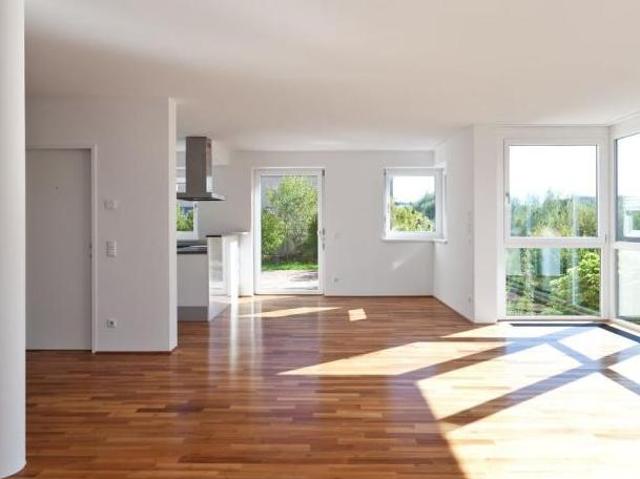 Wohnung mieten in Altstadt, Salzburg