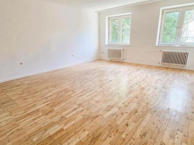 Wohnung mieten in Altstadt, Salzburg