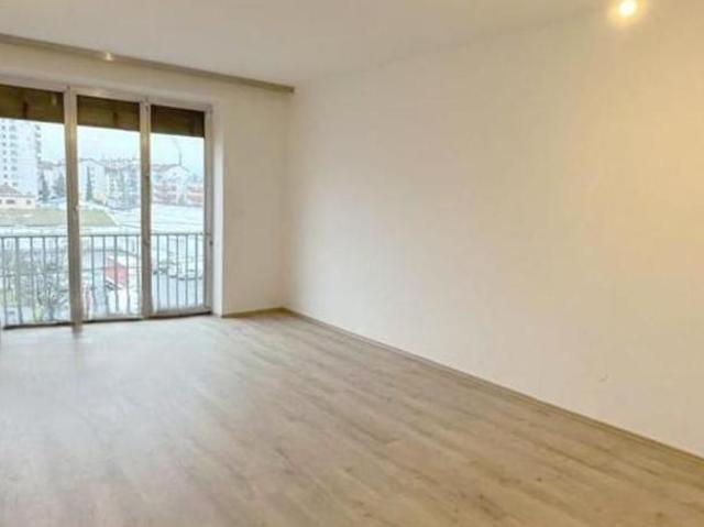 Wohnung mieten in Geidorf, Gersdorf-Feistritz