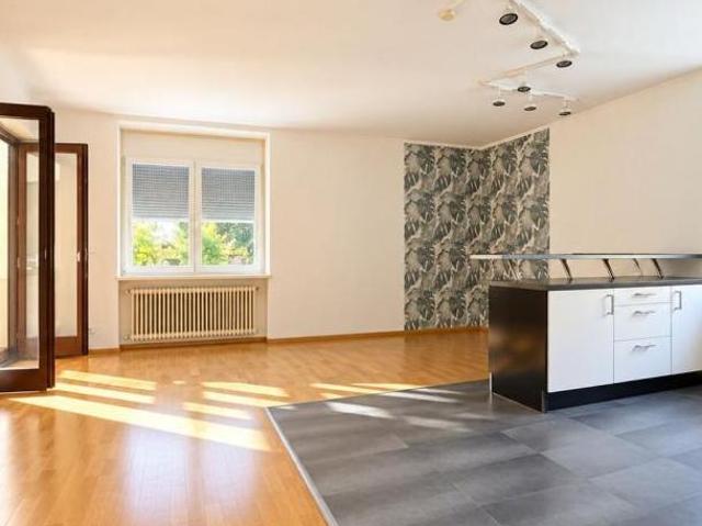 Wohnung mieten in Katastralgemeinde Engelsdorf, Graz