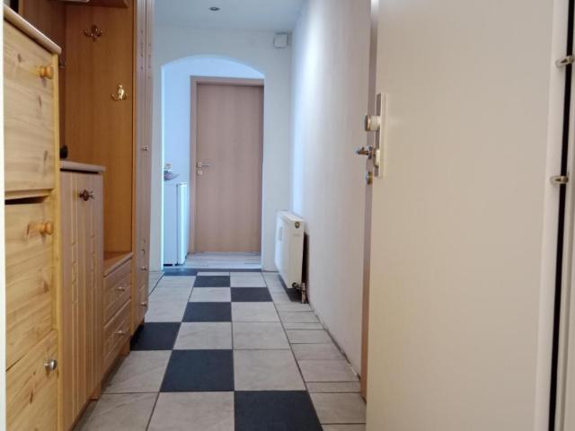 Wohnung mieten in KG Leopoldstadt, Wien