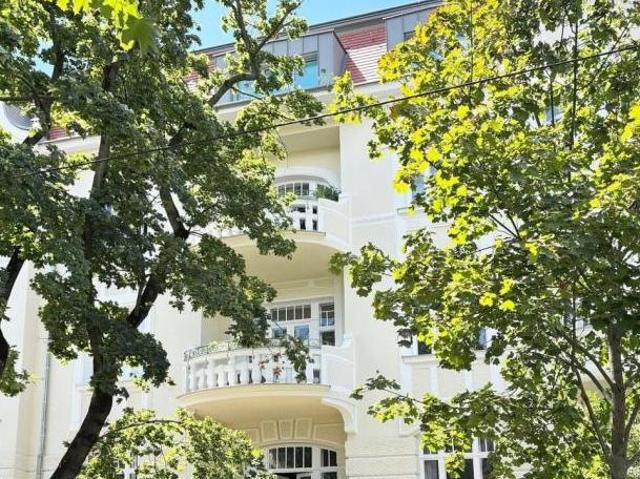 Wohnung mieten in Innere Stadt, Wien