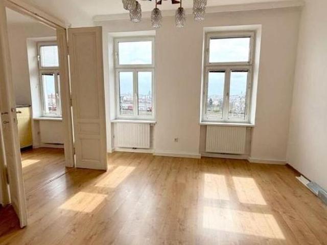Wohnung mieten in Innere Stadt, Wien