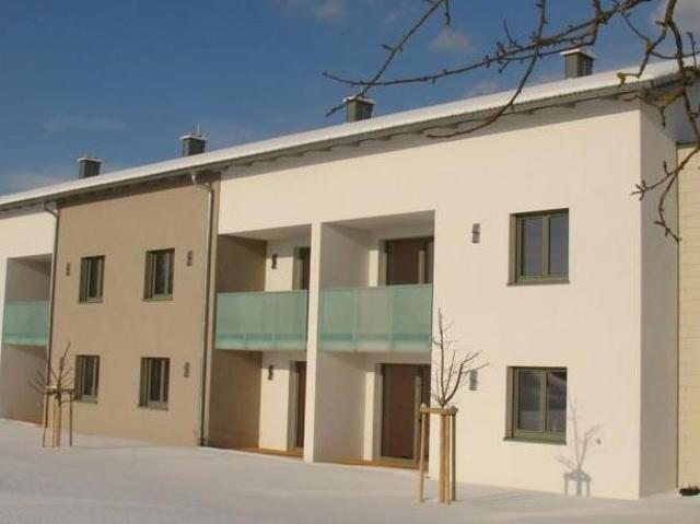 Wohnung mieten in Innere Stadt, Wien