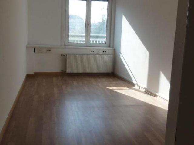 Wohnung mieten in Innere Stadt, Wien