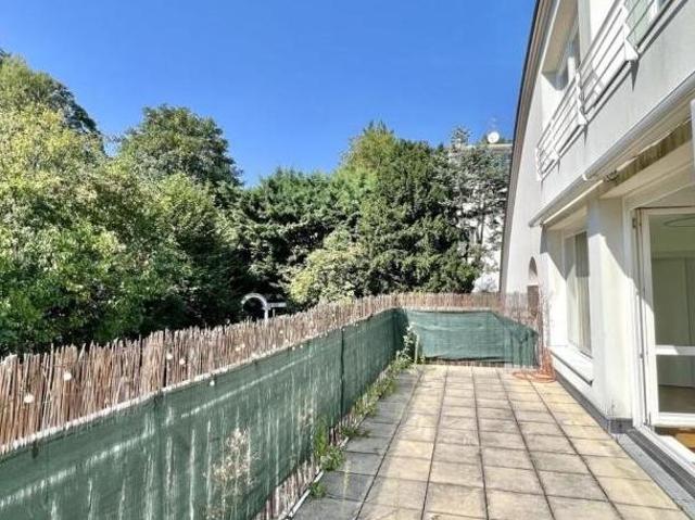 Wohnung mieten in Innere Stadt, Wien